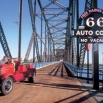 CHAIN-OF-ROCKS-BRIDGE-Route-66