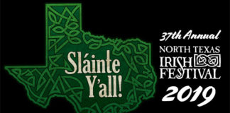 Irish-Festival-2019-Dallas