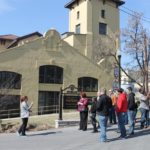 lexington-four_roses_distillery