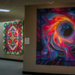 quilt -museum-paducah-kentucky