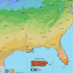 gardening-zones-southeast