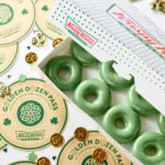 krispy-kreme-doughnuts