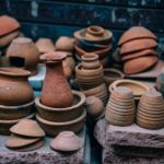 makers-pottery