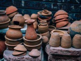 makers-pottery