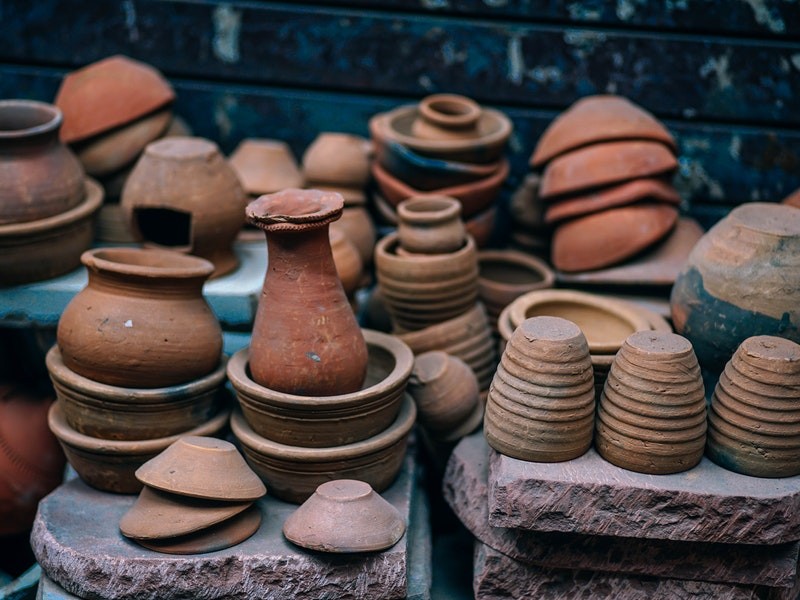 makers-pottery