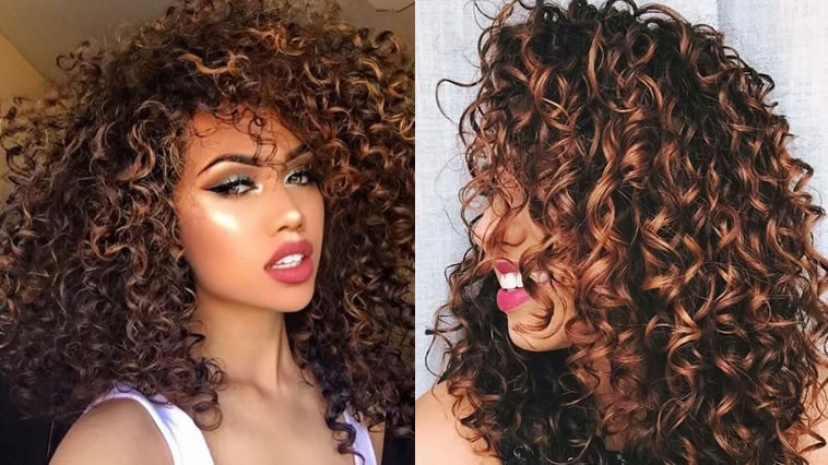 5 Trending Women's Hairstyles For 2019 - Yall.com