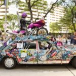 houston-car-art-parade