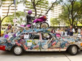 houston-car-art-parade