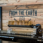 From the Earth Brewing