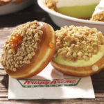 krispy-kreme-pie-donuts