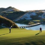 Streamsong_1112_374_Red-16_reduced-1800x668-1389124569