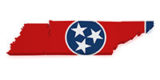 Tennessee