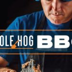 whole-hog-bbq