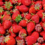 strawberry-strawberries