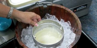 homemade-ice-cream