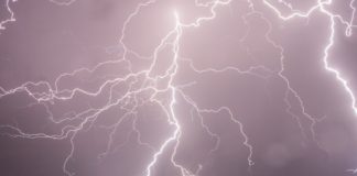 lightning-sky-storm