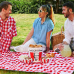 picnic-polo