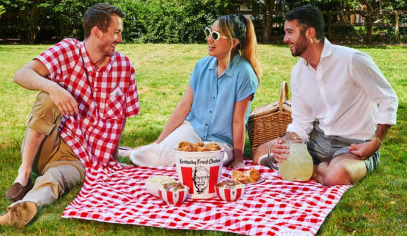 picnic-polo