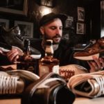 Jack-Daniels-Sneakers