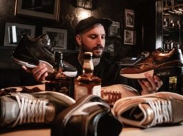 Jack-Daniels-Sneakers