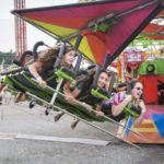 MostateFairRide.image_