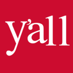 YallLogo2017b