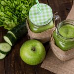 apple-close-up-cucumber-616833