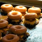 donut-burgers-south-carolina-state-fair