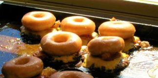 donut-burgers-south-carolina-state-fair