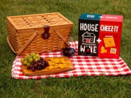 wine-and-cheez-its