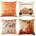 Fall-Pillow-covers