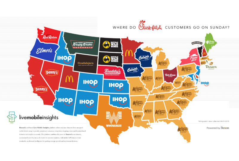 buxton-mobile-insights-chick-fil-a-infographic-full