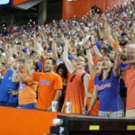 florida-gators-the-swamp