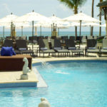 kimpton- vero -beach-florida- hotel