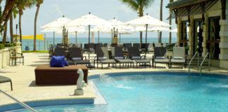 kimpton- vero -beach-florida- hotel