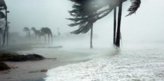 hurricane-season-2020