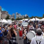 nashville oktoberfest