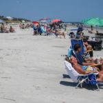 Hilton Head Beach