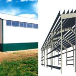 metal-building-system