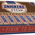 snickers-pecan