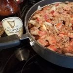 guinness-chili