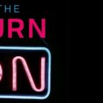 the-turn-on