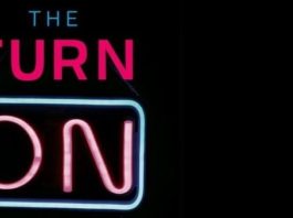 the-turn-on