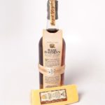 basil hayden cheese