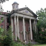 Central-State-Hospital-Listing