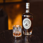 Michter's-bourbon