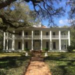 front-porch