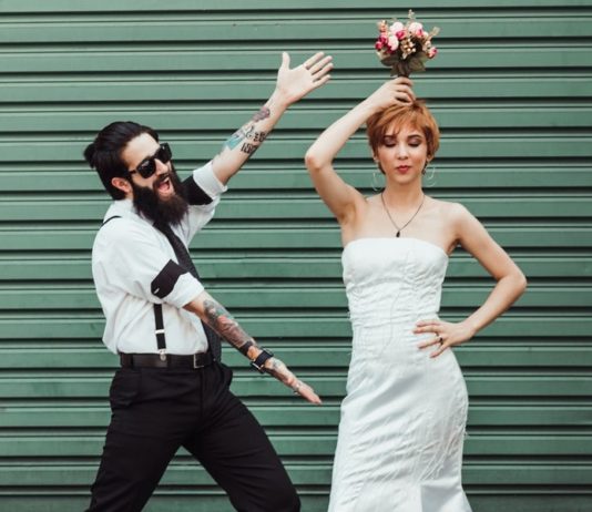 weddings