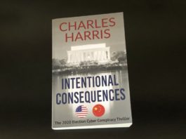 intentional-consequences