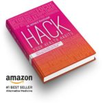 hack-your-health